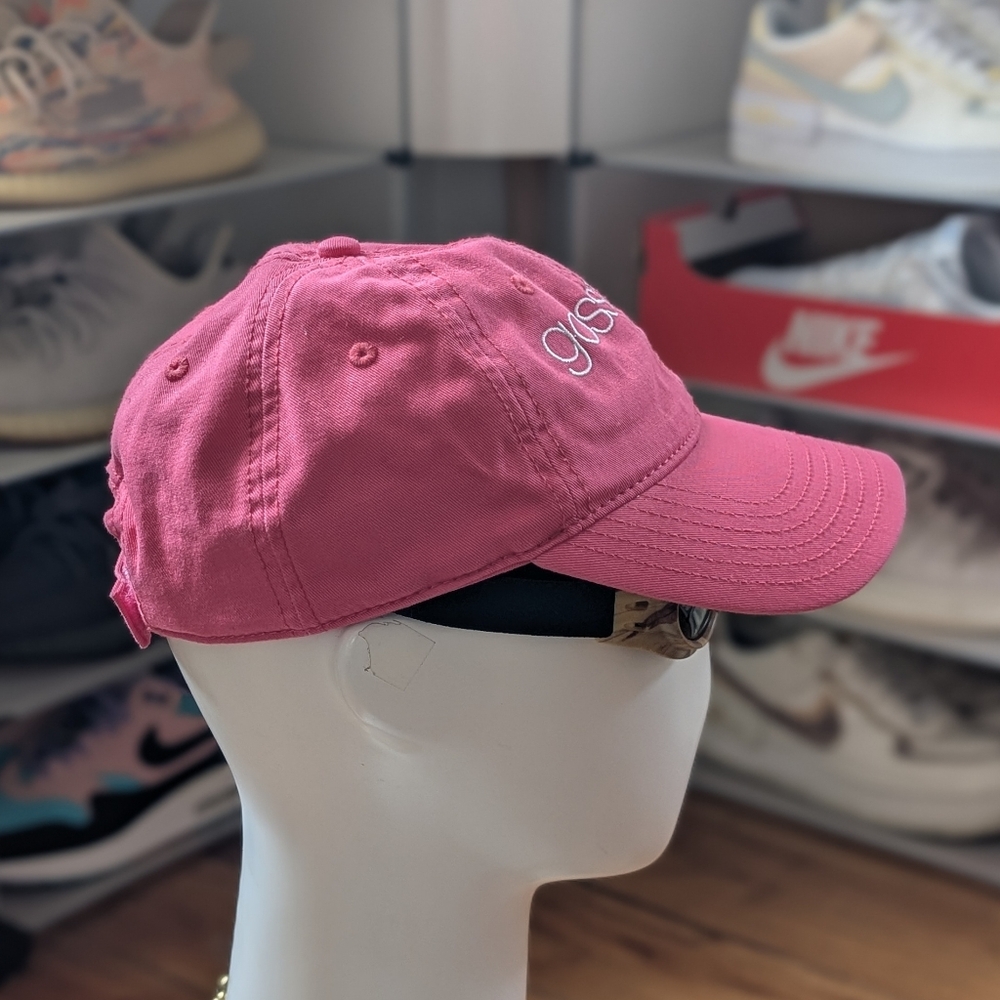 Gossip Girl Vintage Production Crew Hat (OS) - Picture 2 of 7
